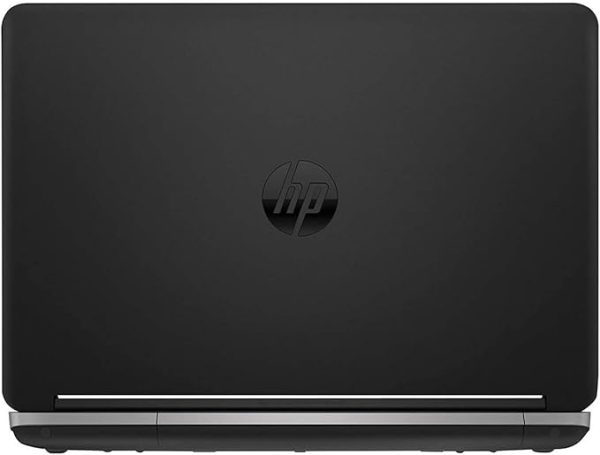 HP PROBOOK 640 G1 14"