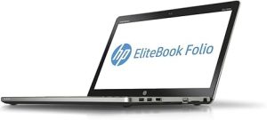 HP EliteBook Folio 9470M 14"