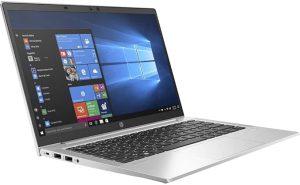 HP ProBook 635 Aero G7 13.3" Notebook