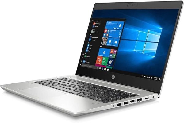 HP ProBook 440 G7 14"