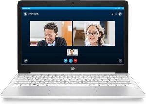 HP Stream 11.6-inch HD Laptop