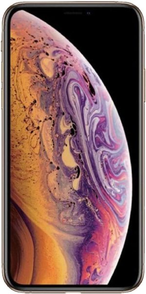 iPhone XS Max