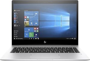 HP Elitebook 1040 G4