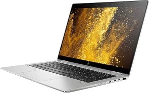 HP EliteBook x360 1030 G3 13.3"