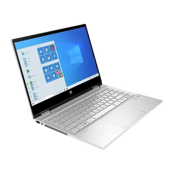 HP Pavilion x360 Intel Core i3