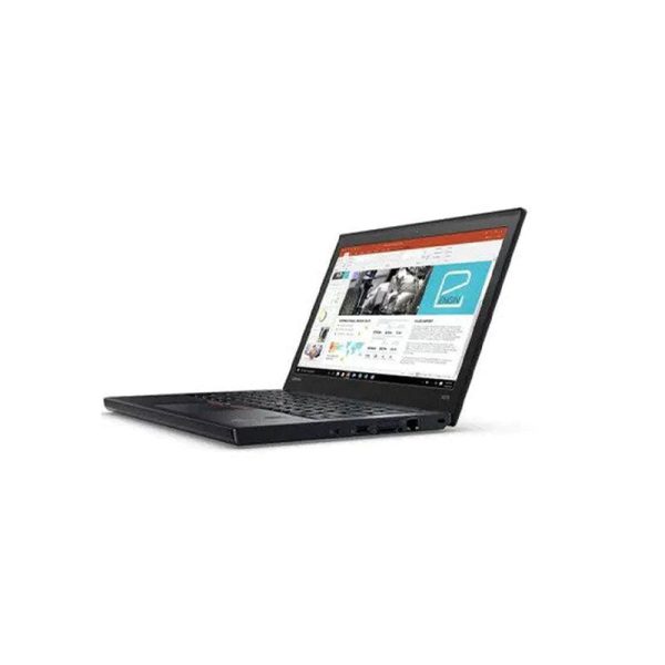 Lenovo Thinkpad X270 Core i5 - 6th Gen - Image 5