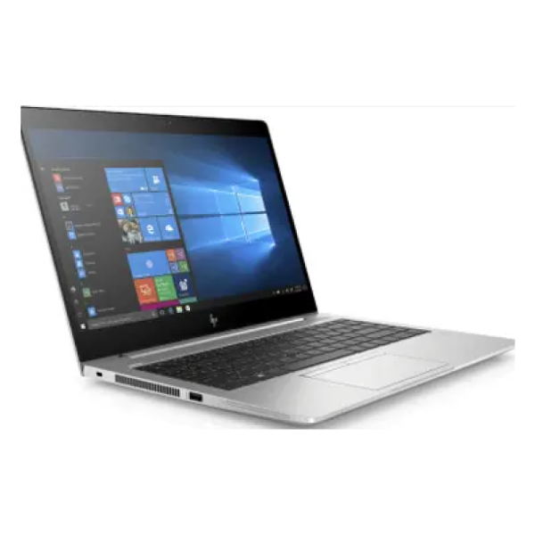 HP Elitebook 840 G7 Core-i5 10th Gen - Image 5