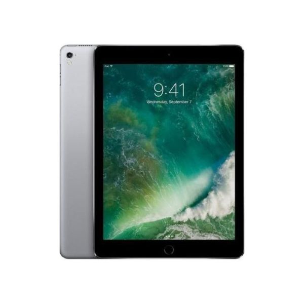 iPad Pro (2016) Wi-Fi + Cellular - Image 6