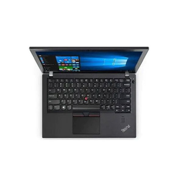 Lenovo Thinkpad T470s Core i5 - 6th Gen - Image 8