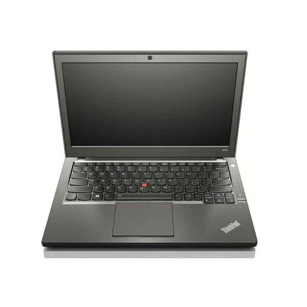 Lenovo Thinkpad-X250 Core-i5-5th-Gen - Image 5