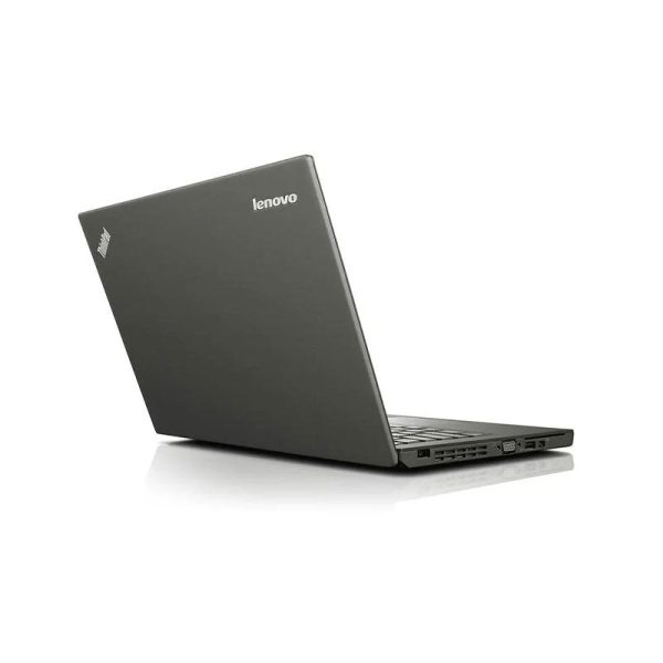 Lenovo Thinkpad-X250 Core-i5-5th-Gen - Image 6