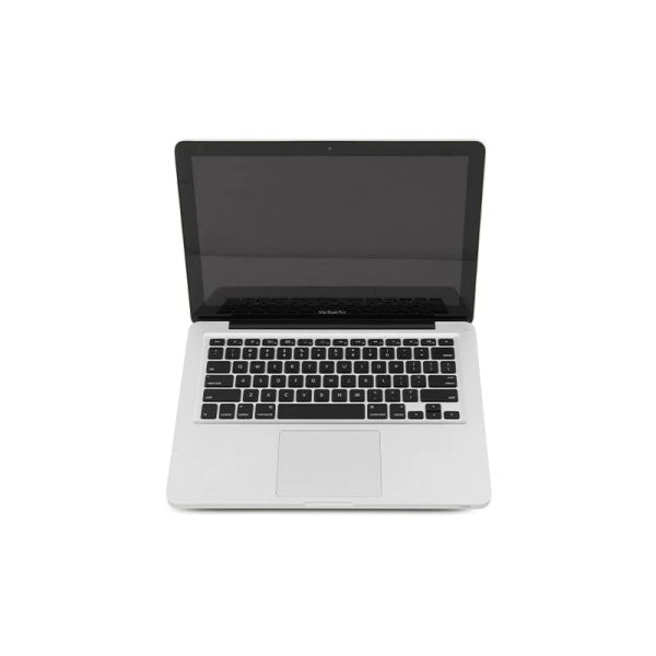 MacBook Pro - 2012 i5 - Image 4