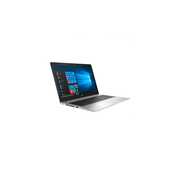 HP Elitebook 850 G6 Core i5 - 8th Gen - Image 5