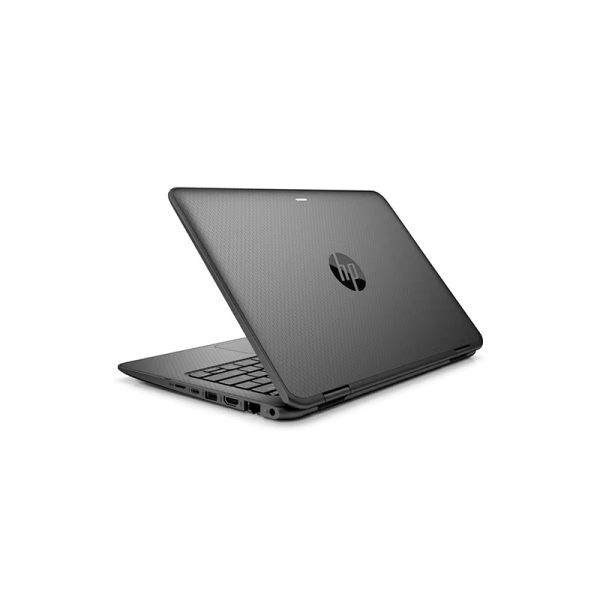 HP Probook X360 Convertible 2-In-1 Touch Pentium  N4200-3rd Gen - Image 6