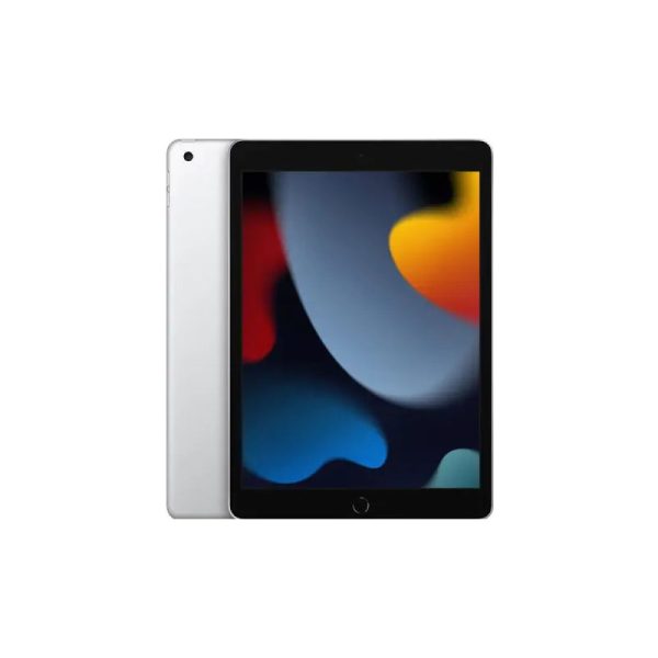 iPad 9th Gen (2021) Wi-Fi - Image 2