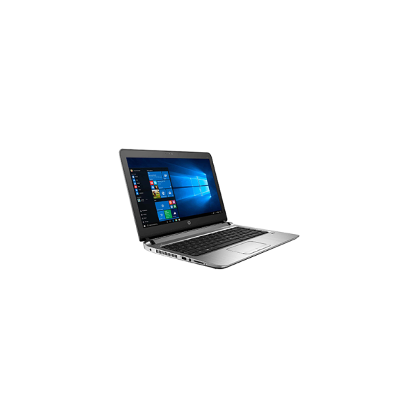 HP Elitebook 430 G3 Core-i5 6th-Gen - Image 5