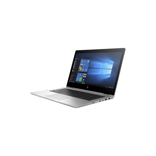 HP Elitebook X360 1030 G2 Core-i5 7th Gen - Image 6