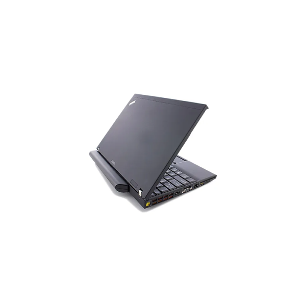 Lenovo Thinkpad X201 Core i5 - 1st Gen - Image 6