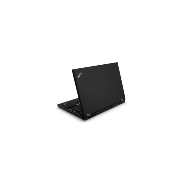 Lenovo ThinkPad-P50 Xeon 6th-Gen - Image 4