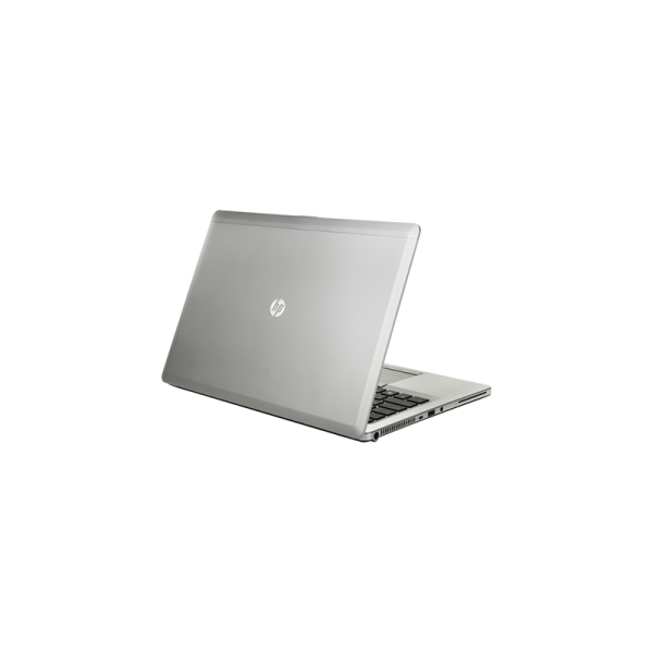 HP Folio 9480  Core-i5 4th Gen - Image 4