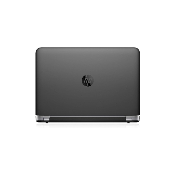 HP Probook 450 G3 Celeron - Image 6