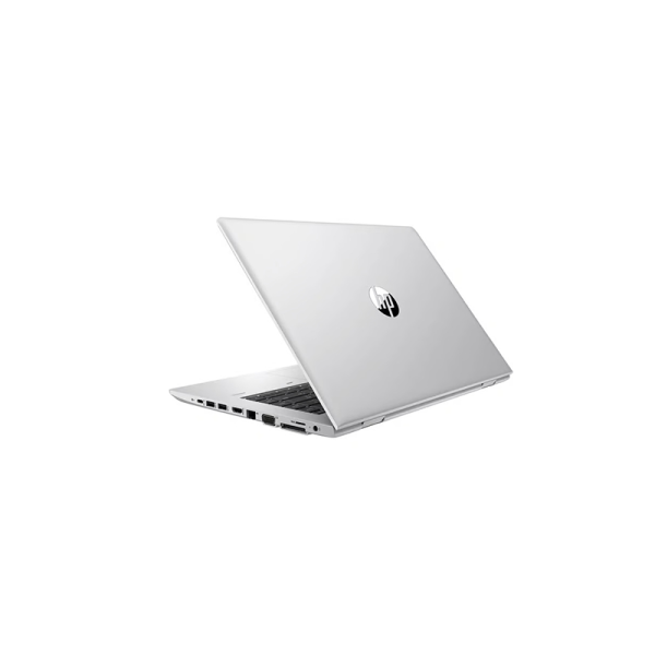 HP Probook 430 G4 Touch Core-i3 7th Gen - Image 5