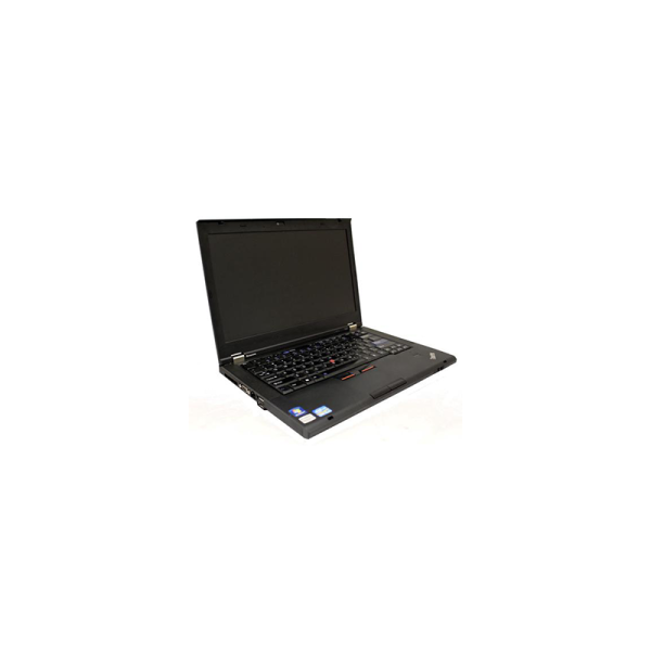 Lenovo ThinkPad-T420 Core-i5 2nd-Gen - Image 5