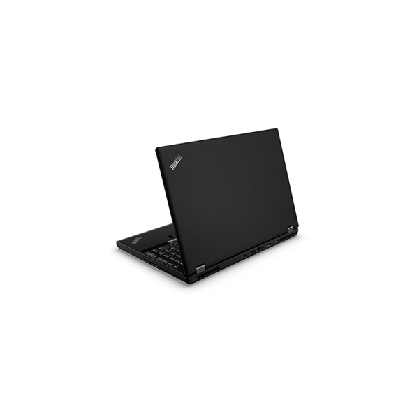 Lenovo ThinkPad-P51 4GB Nvidia-i7 7th-Gen - Image 7