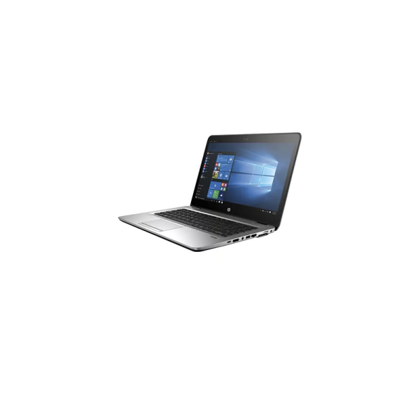 Hp Elitebook 840 g3 Core-i5 6th-gen - Image 5