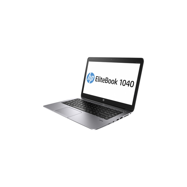 HP-Elitebook 1040 G2 Core i7-5th gen - Image 5