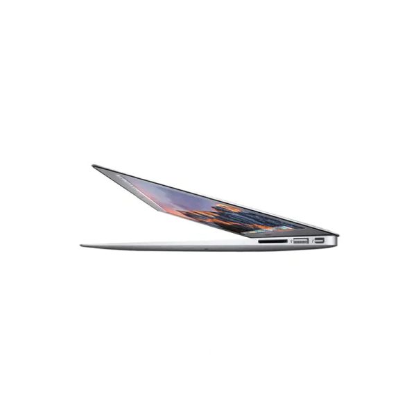 MacBook Air - 2015 - Image 5