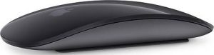Apple Magic Mouse 2 - Space Gray | MRME2