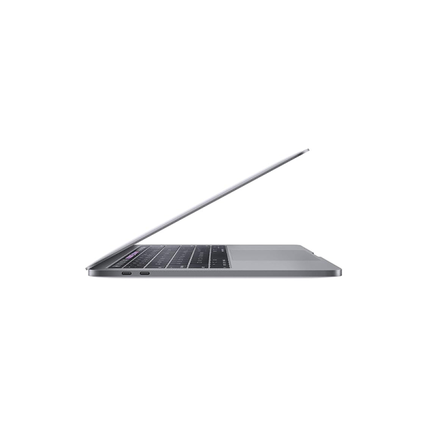 MacBook Pro - 2019 i5 Touch Bar - Image 6