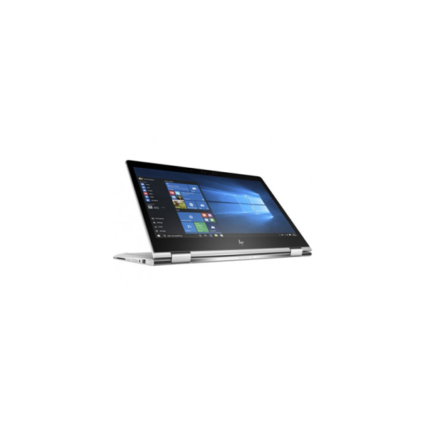 HP Elitebook X360 1030 G2 2 in 1 Core-i5 7th Gen - Image 6