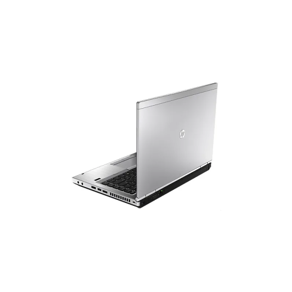 HP EliteBook 8470p Notebook  Core i5 - 3rd Gen - Image 8