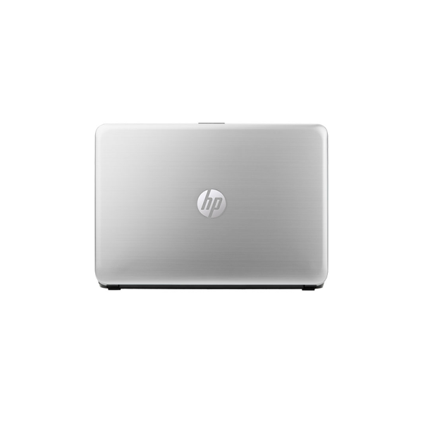 HP Probook 348 G4 Core-i5 7th Gen - Image 6