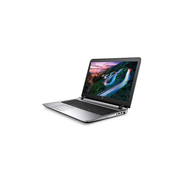 HP Probook 450 G3 Celeron - Image 5