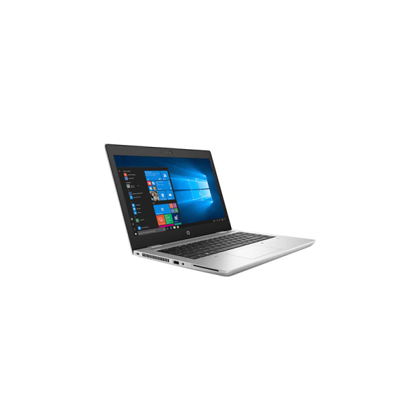 HP Probook 430 G4 Touch Core-i3 7th Gen - Image 6