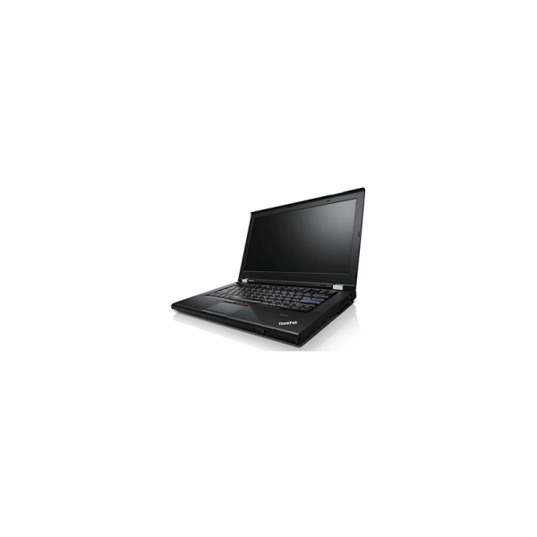 Lenovo ThinkPad-T420 Core-i5 2nd-Gen - Image 6