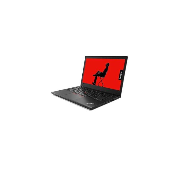 Lenovo Thinkpad T480s Core i5 - 8th Gen - Image 8