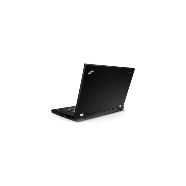 Lenovo ThinkPad-T410 Core-i5 1st-Gen - Image 6