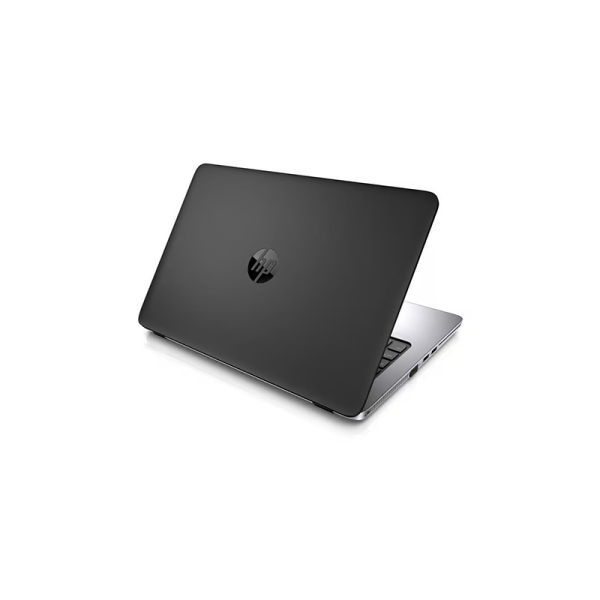 HP Elitebook 820-G3 Core i5-6th Gen - Image 6