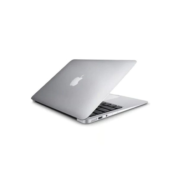 MacBook Air - 2015 - Image 6