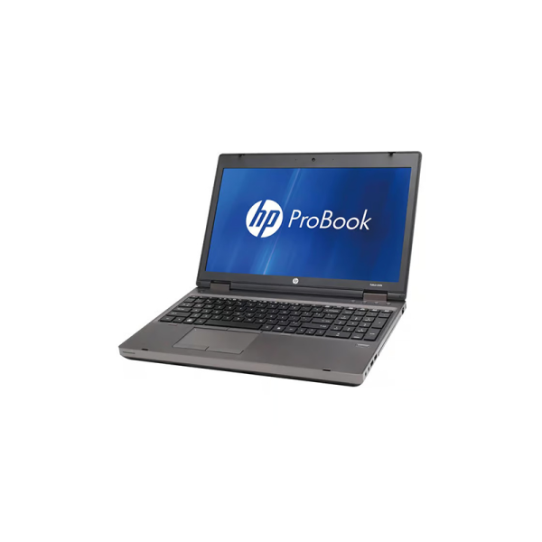 HP Probook-6570-G4 Core-i5-4th-Gen - Image 6