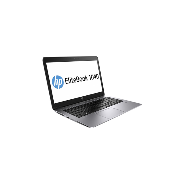 HP-Elitebook 1040 G2 Core i7-5th gen - Image 6