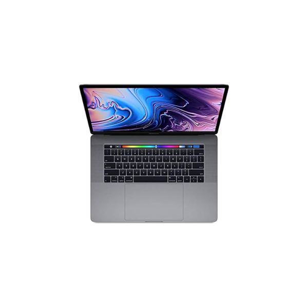 MacBook Pro - 2019 i9 Touch Bar Touch ID - Image 6