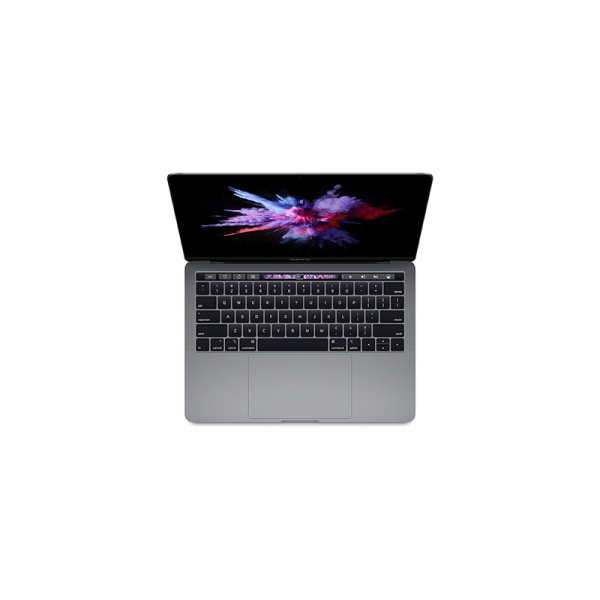 MacBook Pro - 2019 i9 Touch Bar Touch ID - Image 5