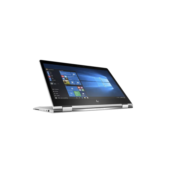 HP Elitebook X360 1030 G2 Core-i5 7th Gen - Image 7