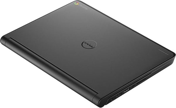 chromebook