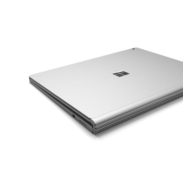 Buy Microsoft Surface Book Intel Core i5, 8 GB RAM, 128 GB - Image 5